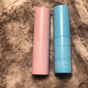 Tula glow & get it cooling & brightening eye balm